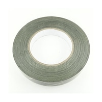 �`�b�s�`�o�d�Q�O�|�R�O�l�@�≏�z�e�[�v