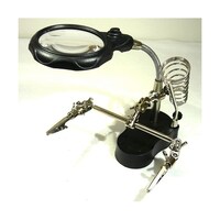 �d�l�|�g�d�k�o�g�`�m�c�l�`�f�@�l�`�f