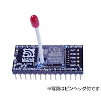 �s�v�d�|�k�h�s�d�@�c�h�o�V���[�Y�@�}�b�`�_�A���e�i�@�L�b�g�@�s�v�d�|�k�|�c�o�|�v�@�s�v�d�|�k�|�c�o�|�v�@�P��