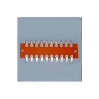 �k�|�S�W�W�T�|�P�O�o���O���^�P�O��