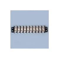 �Q��^�@���p�p�[�q��@�Q�T�O�u�|�U�`�@�P�O�Ɂ@�l�k�|�R�R�X�P�|�P�O�o