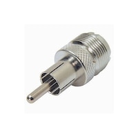 �q�b�`�o�l�i�@�ϊ��A�_�v�^�[�@�l�|�q�b�`