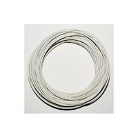 �t�k�d���@���@�P�O���i�}�Q���j�@�t�k�R�Q�U�T�`�v�f�Q�S�v�k�P�O�@�t�k�R�Q�U�T�`�v�f�Q�S�v�k�P�O�@�P�p�b�N