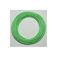 �t�k�d���@�΁@�P�O���i�}�Q���j�@�t�k�R�Q�U�T�`�v�f�Q�S�f�k�P�O�@�t�k�R�Q�U�T�`�v�f�Q�S�f�k�P�O�@�P�p�b�N