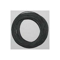 �t�k�R�Q�U�T�`�v�f�Q�Q�j�k�P�O�t�k�d����