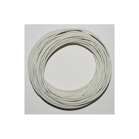 �t�k�R�Q�U�T�`�v�f�Q�Q�v�k�P�O�t�k�d����