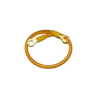 A[VOC[Zbg@RO@kORO@kORO@PpbN