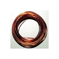 �o�d�v�Q�D�O�k�P�O�@�|���G�X�e������