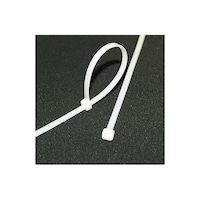 �����o���h�@�P�O�����@�P�O�O�{����@�q�q