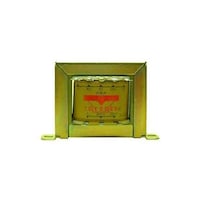 �Q�g�U�O�T�@�g�����X�@�P���F����