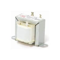 �g�s�U�O�P�@�g�����X�@�P���F����