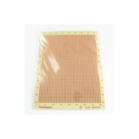 �h�b�a�|�X�U�c�r�d�@���j�o�[�T�������