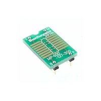 PUo|rnc|PQV|ROOA_v^[