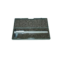 XeXmMX@l|POPco@l|POPco@P