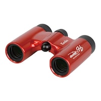 �E���g���r���[�g�@�W�{�o�ዾ�@���b�h�@�e�l�b�|�q�c�@�P��