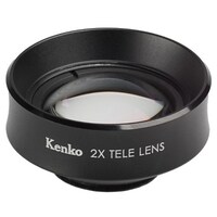 �X�}�[�g�t�H���p�����Y�@�r�m�r�}�X�^�[�e���Q�w�i�Q�{�]�������Y�j�@�r�m�r�|�Q��