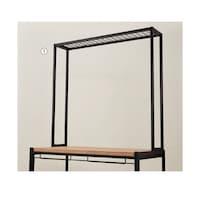 �n�R�}���V�F���S���@�㕔�t���[���Z�b�g�@