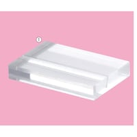 AN|bvJ[hā@@PO@UP|UTU|SW|P@UP|UTU|SW|P@P