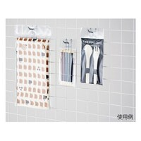 ܁@NA@wb_[t@PT~QT@POO@UP|TSW|TR|PU@UP|TSW|TR|PU@P