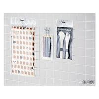 ܁@NA@wb_[t@PU~RO@POO@UP|TSW|TR|PV@UP|TSW|TR|PV@P