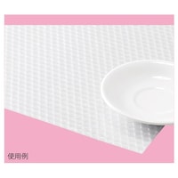 �G�A�N�b�V�����i�J�b�g�^�C�v�j�@�S�O�~�S�O�����@�P�O�O���@�U�P�|�T�T�T�|�W�|�U�@�U�P�|�T�T�T�|�W�|�U�@�P��