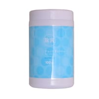 �A���R�[�����ۃ{�g���E�F�b�g�i�{�́j�P�P�[�X�i�P�O�O���~�Q�S���j�@�i�a�h�|�O�O�P�@�P�P�[�X