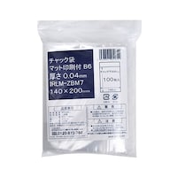 �`���b�N�܃}�b�g����t�@�Q�O�O�w�P�S�O�����@�P�P�[�X�i�P�O�O���~�T�O�ܓ��j�@�h�q�k�l�|�y�a�l�V�@�P�P�[�X