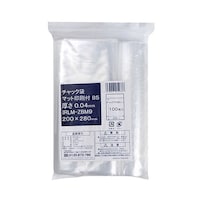 �`���b�N�܃}�b�g����t�@�Q�W�O�w�Q�O�O�����@�P�P�[�X�i�P�O�O���~�Q�T�ܓ��j�@�h�q�k�l�|�y�a�l�X�@�P�P�[�X