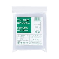 �`���b�N�܁@�a�T�@�Q�O�O�w�Q�W�O�����@�P�P�[�X�i�P�O�O���~�Q�T�ܓ��j�@�h�q�k�l�|�y�a�s�X�@�P�P�[�X