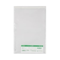 noo܁@CiV[tj`Qp@nas|QW`@PP[X