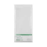 �n�o�o�܋�C���@���`�R�������T�C�Y�@�P�P