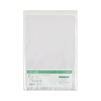 noo܁@CiV[tj`Sp@nas|W`@PP[X