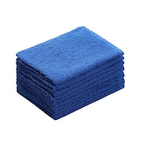 _[NJ[ڂ^I@u[@PP[XiPO~QOܓj@nsc|Q@PP[X