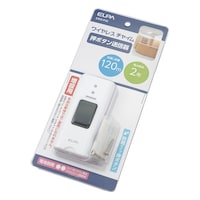 ���C�����X�`���C�������{�^�����M��@�d�v