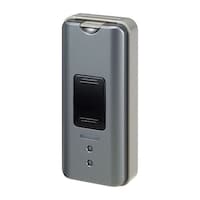 ���C�����X�`���C�������{�^�����M��O���[