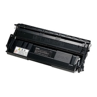 dornm@dsJ[gbW@koaRsQS@UR|SOOQ|TX@P{