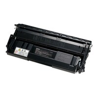 dornm@igi[@koaRsQTu@UR|SOOQ|UQ@P{