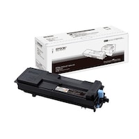 dornm@dsJ[gbW@koaRsQV@UR|SOOQ|UT@P{