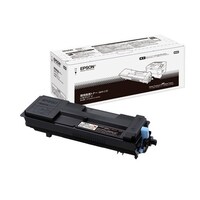 dornm@igi[@koaRsQVu@UR|SOOQ|UU@P{