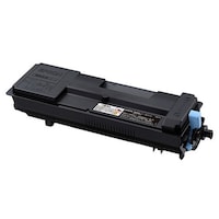 dornm@igi[@koaRsQXu@UR|SOOQ|VO@P{