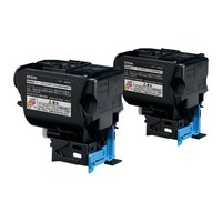 dornm@igi[@ubN@Q{pbN@kobSsXjou@UR|SOOQ|VU@P{