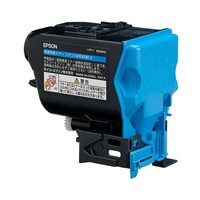 dornm@igi[@VA@kobSsXbu@UR|SOOQ|VV@P{