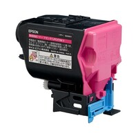 dornm@igi[@}[^@kobSsXlu@UR|SOOQ|VW@P{