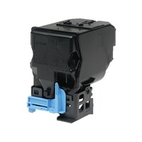 dornm@igi[@ubN@kobSsPPju@UR|SOOQ|WO@P{