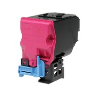 dornm@igi[@}[^@kobSsPPlu@UR|SOOQ|WQ@P{