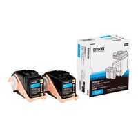 dornm@igi[@VA@ilTCY~Qj@kobRsRPbou@UR|SOOR|UW@P{