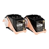 dornm@igi[@ubN@ilTCY~Qj@kobRsRRjou@UR|SOOR|VT@P{