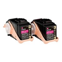 dornm@igi[@}[^@ilTCY~Qj@kobRsRRlou@UR|SOOR|VX@P{