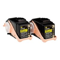 dornm@igi[@CG[@ilTCY~Qj@kobRsRRxou@UR|SOOR|WP@P{