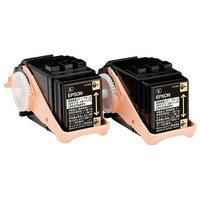 dornm@igi[@ubN@ilTCY~Qj@kobRsRTjou@UR|SOOR|WR@P{